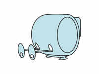 Wäscheständer zum Verlieben | Wayfair.de